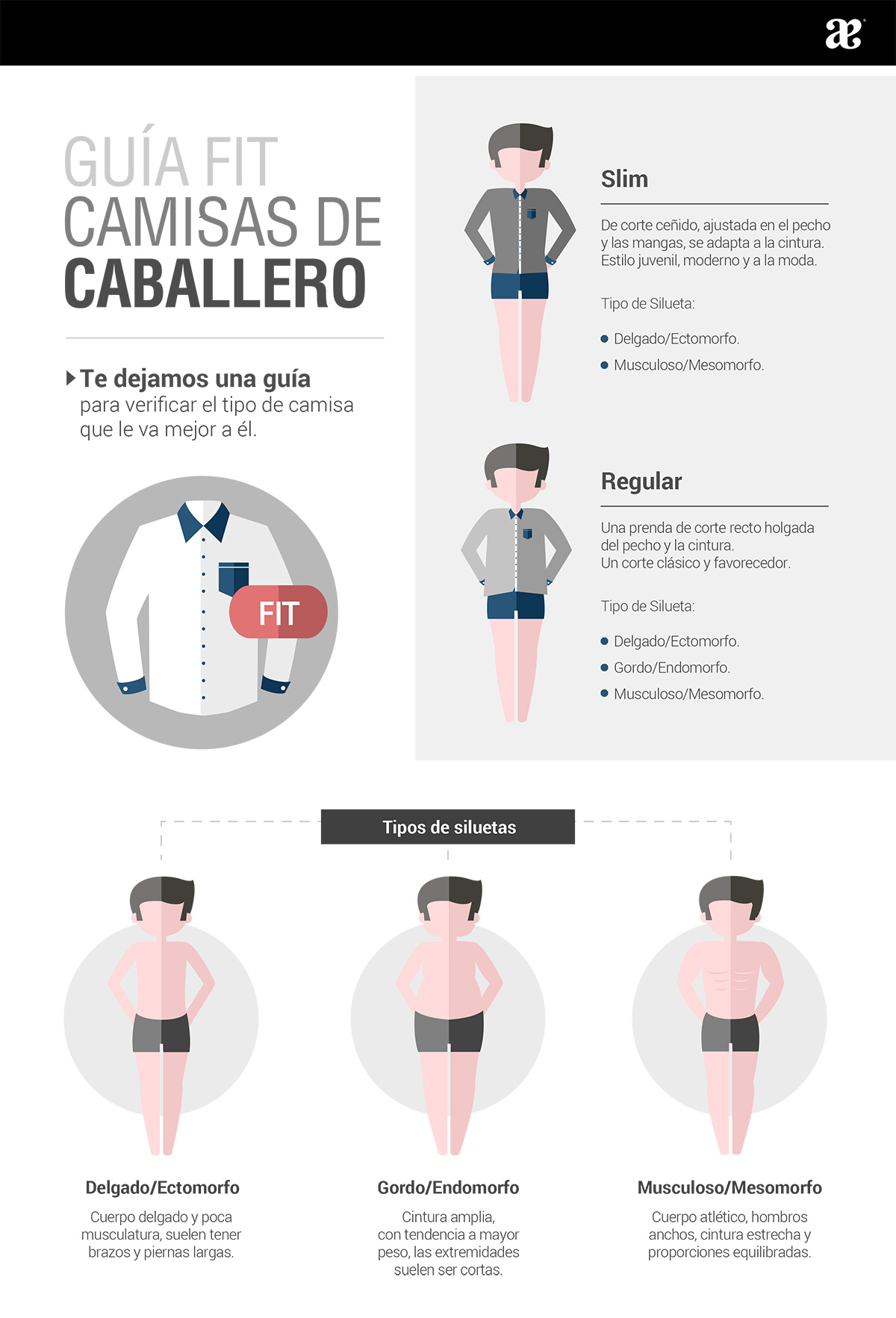 guia-fit-camisas.jpg